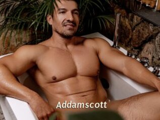 Addamscott