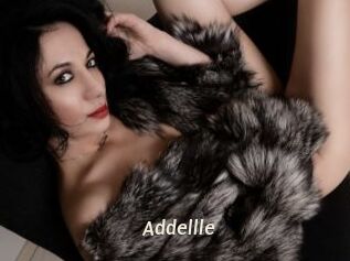 Addellle