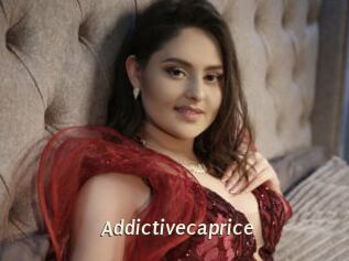Addictivecaprice