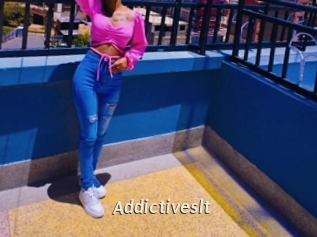 Addictiveslt