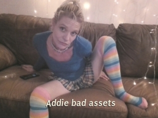 Addie_bad_assets