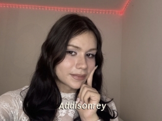 Addisonrey