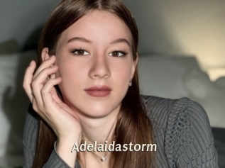 Adelaidastorm