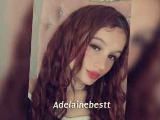Adelainebestt