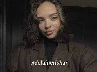 Adelainerishar