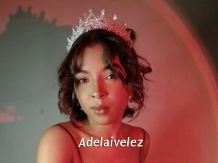 Adelaivelez