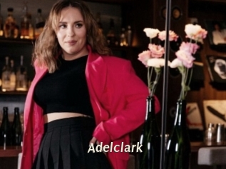 Adelclark