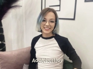 adelehertley Blog éjac