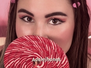 Adelejhones