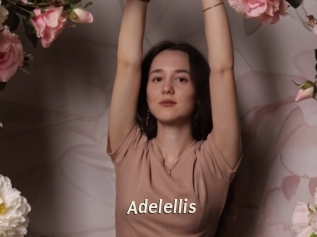 Adelellis