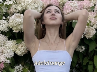 adelelounge Blog éjac