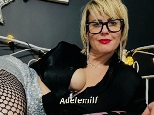 Adelemilf