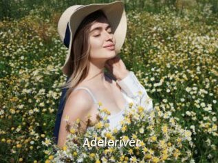 Adeleriver