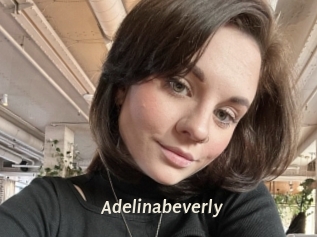 Adelinabeverly