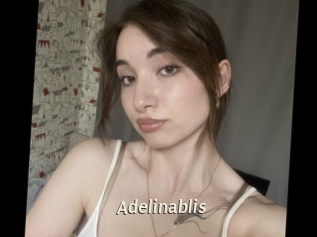 Adelinablis