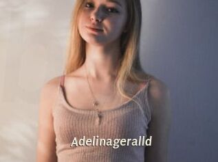 Adelinageralld