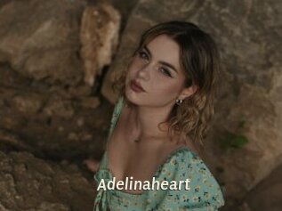 Adelinaheart