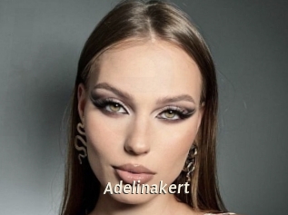Adelinakert
