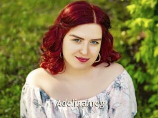 Adelinameg