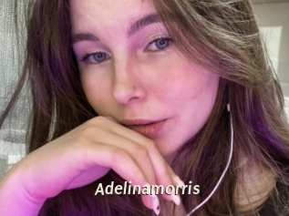 Adelinamorris