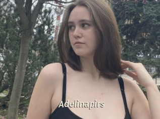 Adelinapirs
