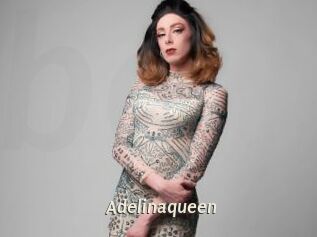 Adelinaqueen