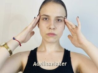 Adelinaslater
