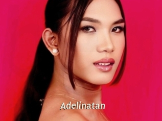 Adelinatan