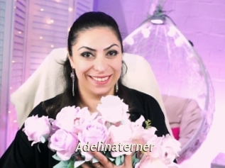 Adelinaterner