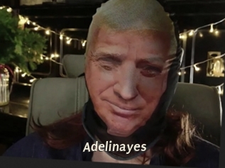 Adelinayes