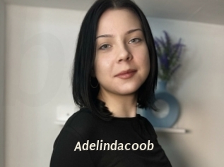 Adelindacoob
