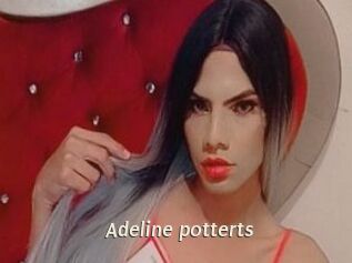 Adeline_potterts