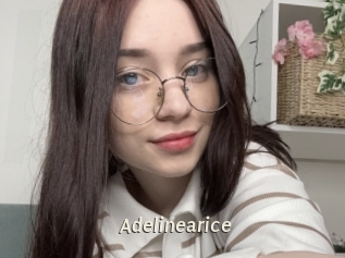Adelinearice