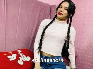 Adelineehorn