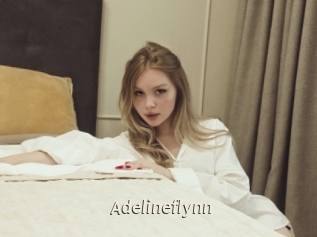 Adelineflynn