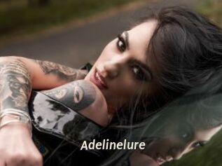 Adelinelure
