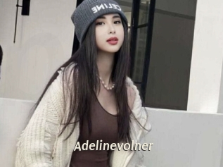Adelinevolner