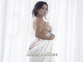 Adelle_collinss