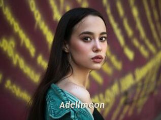 Adellmoon