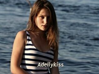 Adellykiss