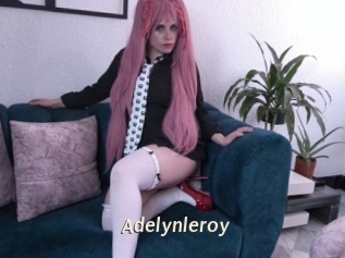 Adelynleroy