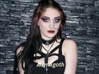 Adenagoth