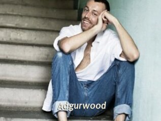 Adgurwood