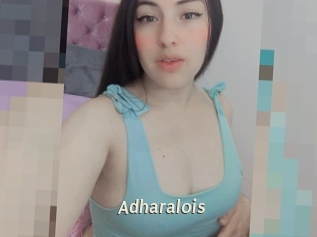 Adharalois