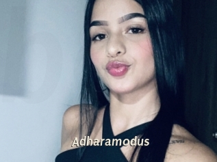 Adharamodus