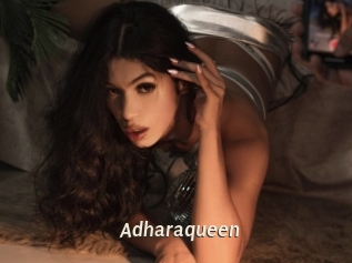 Adharaqueen
