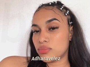 Adharavelez