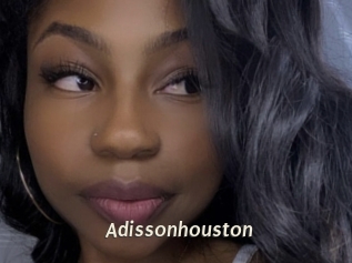 Adissonhouston