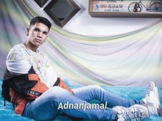 Adnanjamal