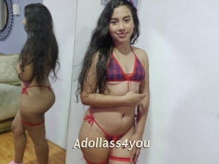 Adollass4you